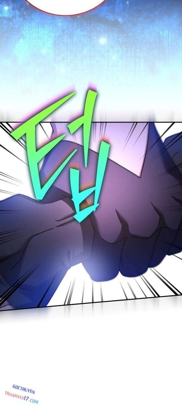 Trở Thành Quần Chúng Trong Tiểu Thuyết Chapter 130 - Trang 49