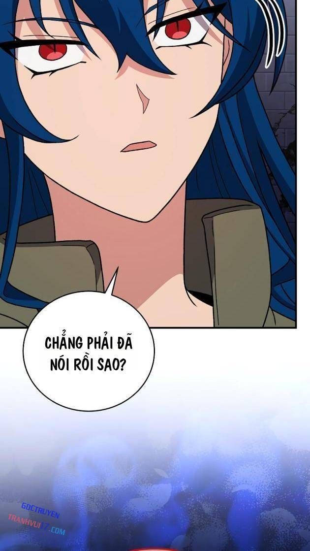 Trở Thành Quần Chúng Trong Tiểu Thuyết Chapter 130 - Trang 9