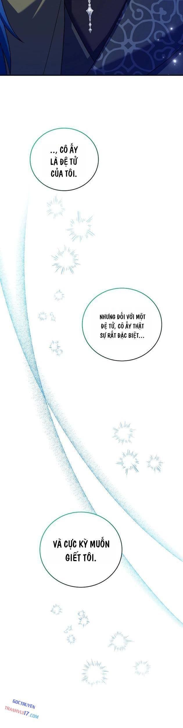 Trở Thành Quần Chúng Trong Tiểu Thuyết Chapter 131 - Trang 11