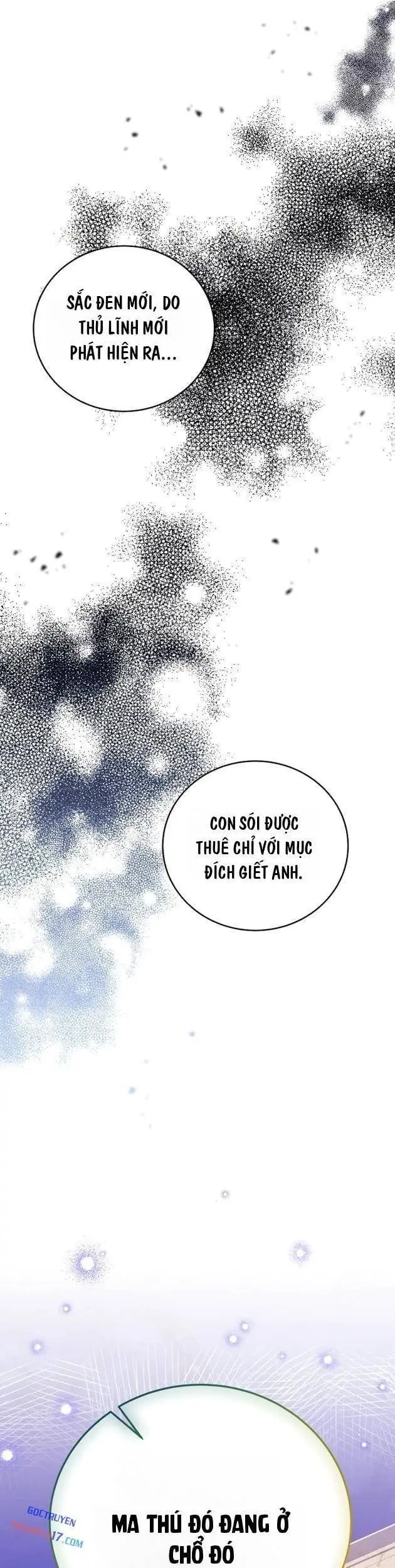 Trở Thành Quần Chúng Trong Tiểu Thuyết Chapter 131 - Trang 17