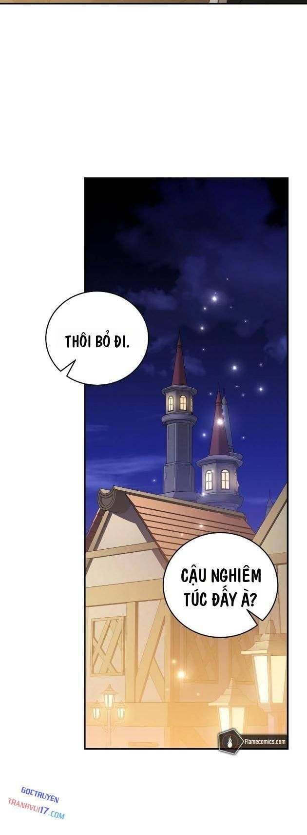Trở Thành Quần Chúng Trong Tiểu Thuyết Chapter 131 - Trang 28