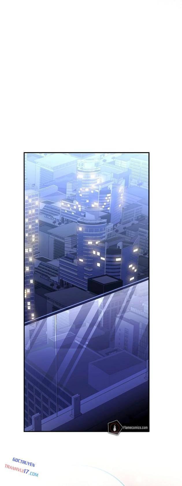 Trở Thành Quần Chúng Trong Tiểu Thuyết Chapter 131 - Trang 36