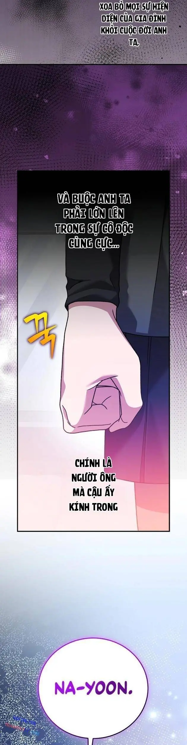 Trở Thành Quần Chúng Trong Tiểu Thuyết Chapter 131 - Trang 43