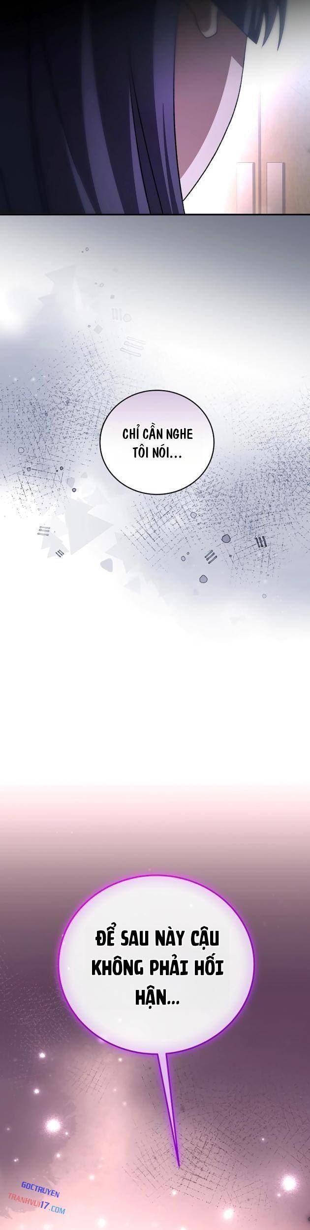Trở Thành Quần Chúng Trong Tiểu Thuyết Chapter 131 - Trang 47