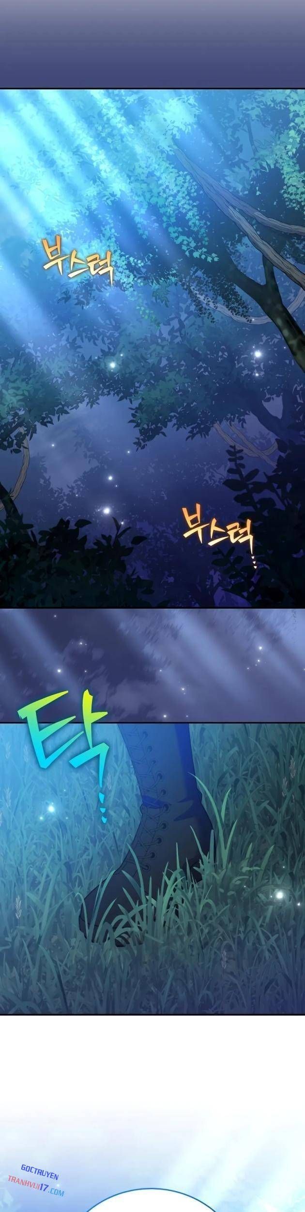 Trở Thành Quần Chúng Trong Tiểu Thuyết Chapter 132 - Trang 18