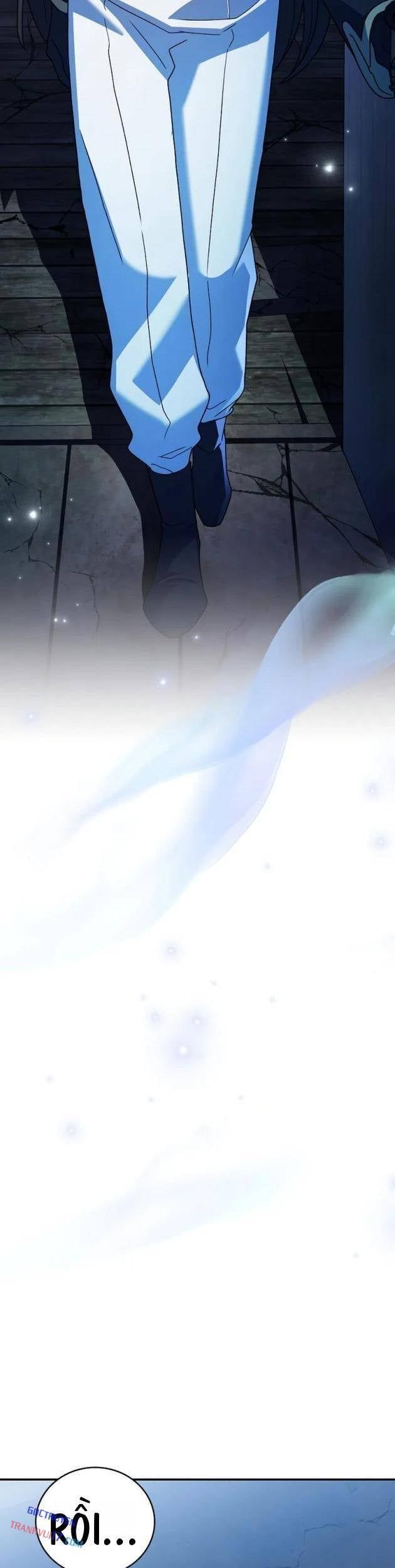 Trở Thành Quần Chúng Trong Tiểu Thuyết Chapter 132 - Trang 25