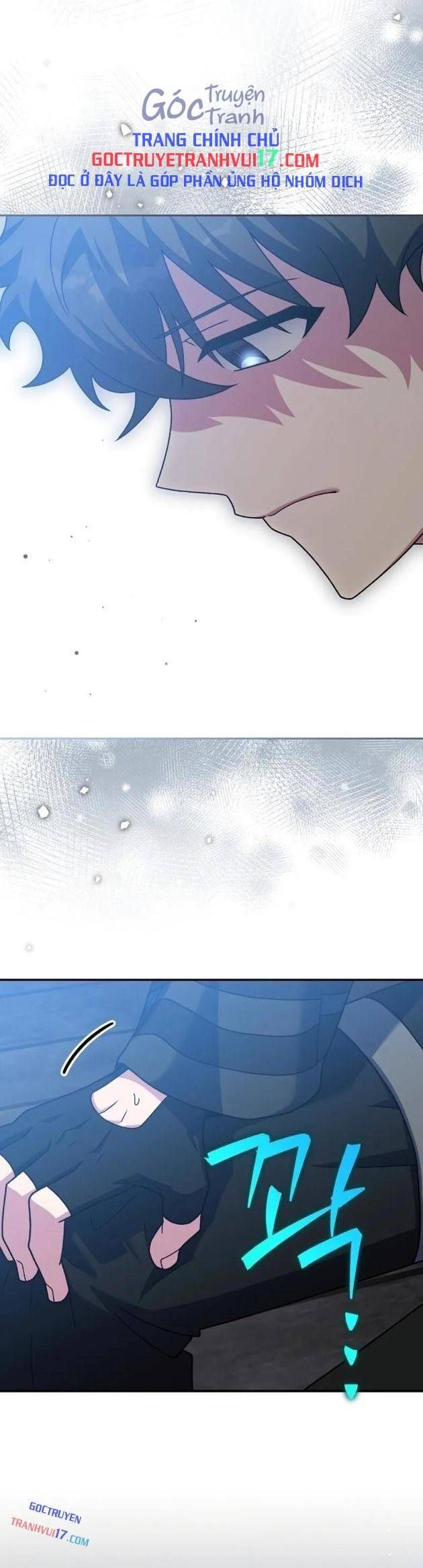 Trở Thành Quần Chúng Trong Tiểu Thuyết Chapter 132 - Trang 30