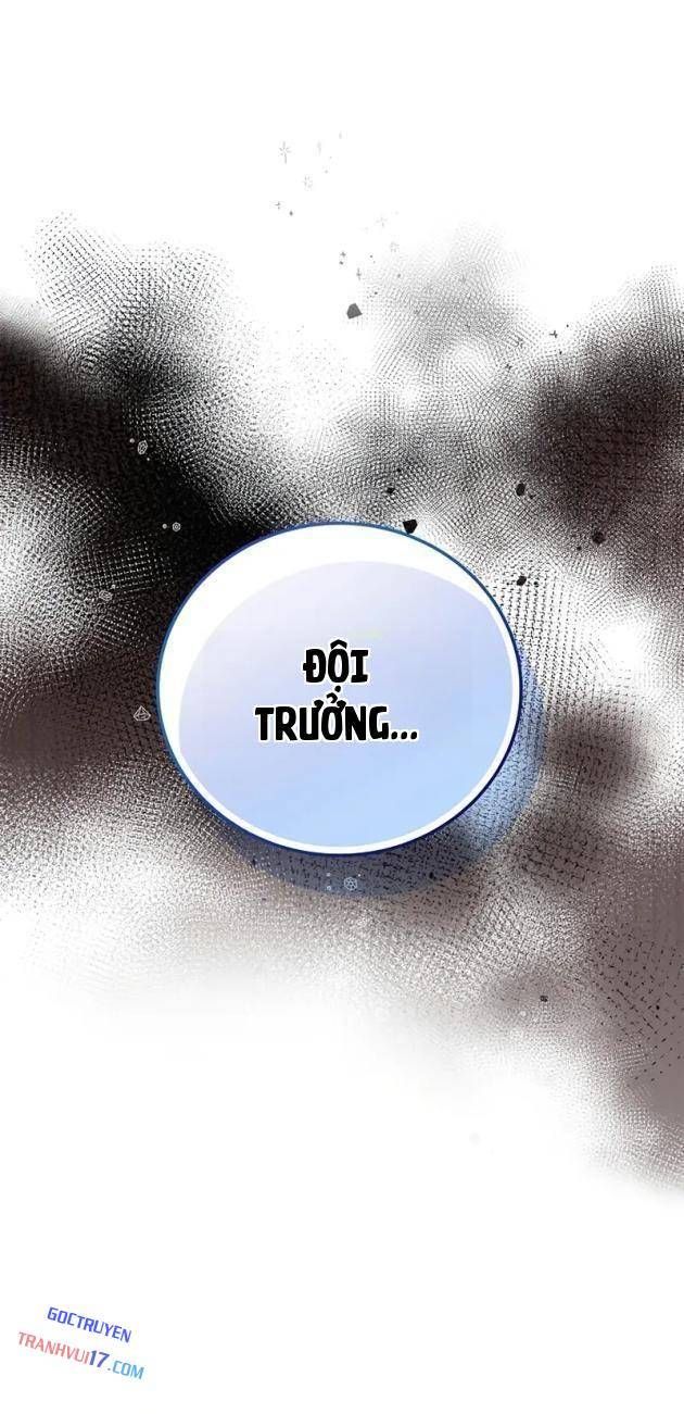 Trở Thành Quần Chúng Trong Tiểu Thuyết Chapter 132 - Trang 43