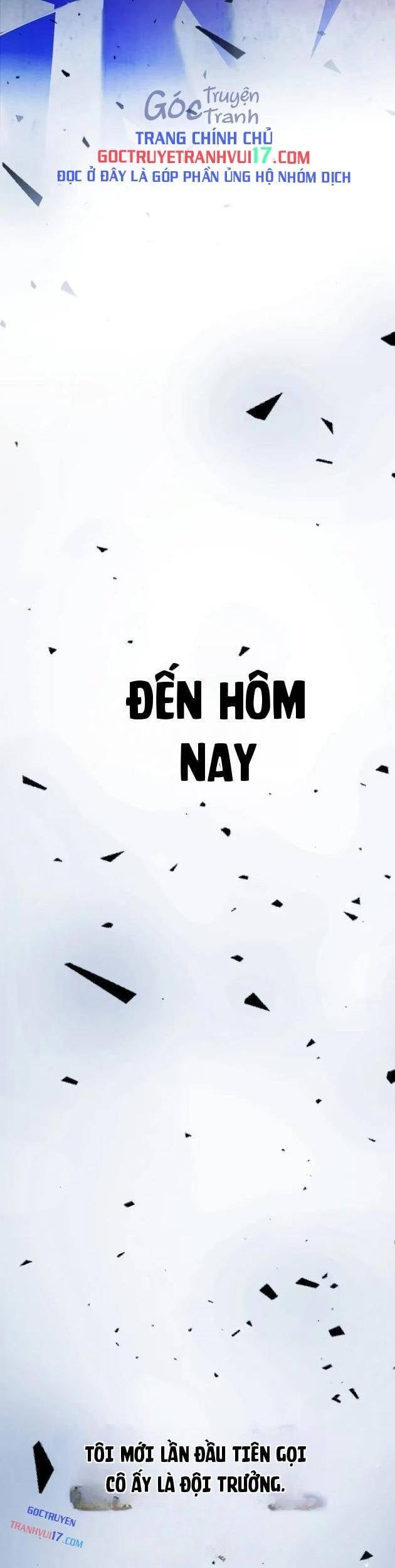 Trở Thành Quần Chúng Trong Tiểu Thuyết Chapter 132 - Trang 45
