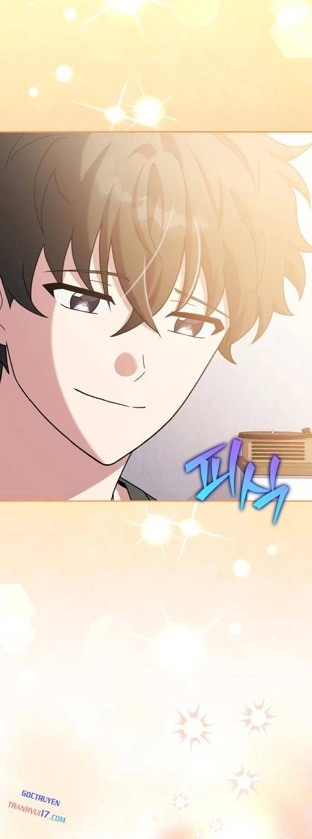 Trở Thành Quần Chúng Trong Tiểu Thuyết Chapter 132 - Trang 7