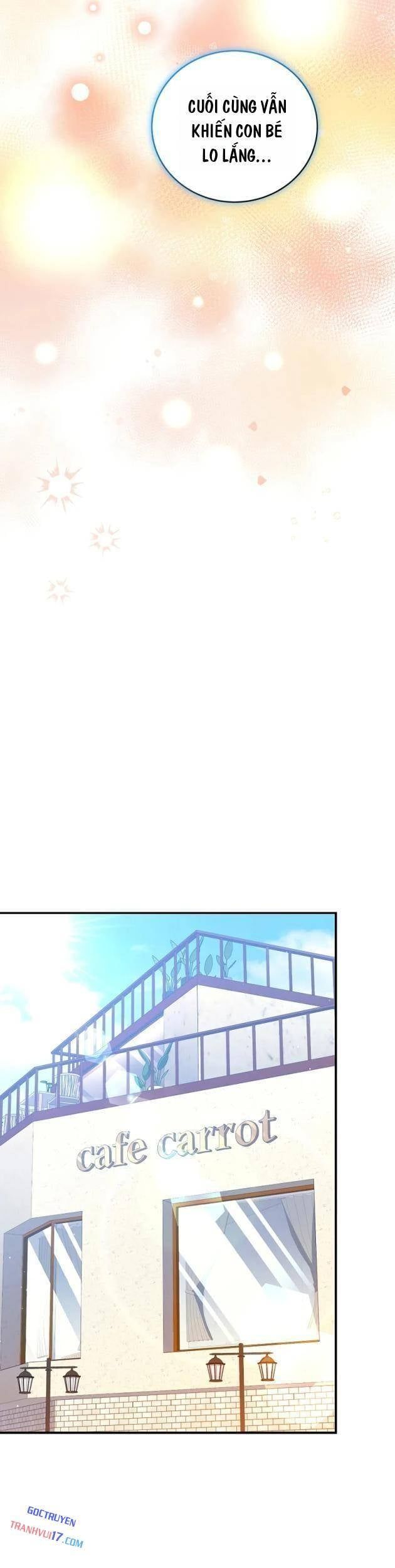 Trở Thành Quần Chúng Trong Tiểu Thuyết Chapter 132 - Trang 8