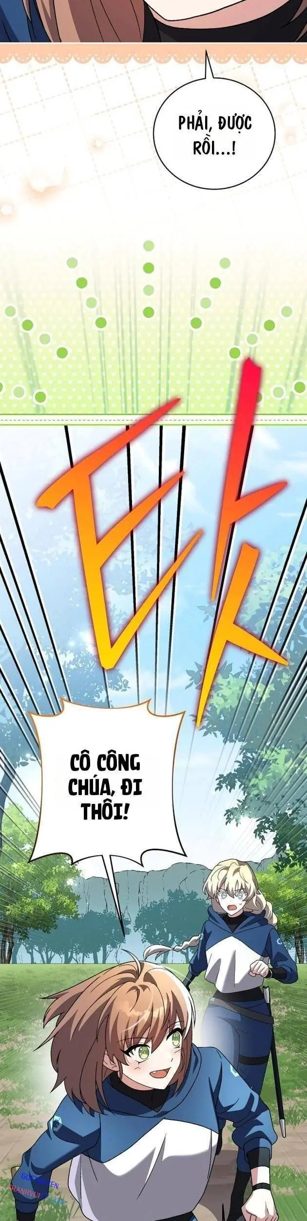 Trở Thành Quần Chúng Trong Tiểu Thuyết Chapter 133 - Trang 42