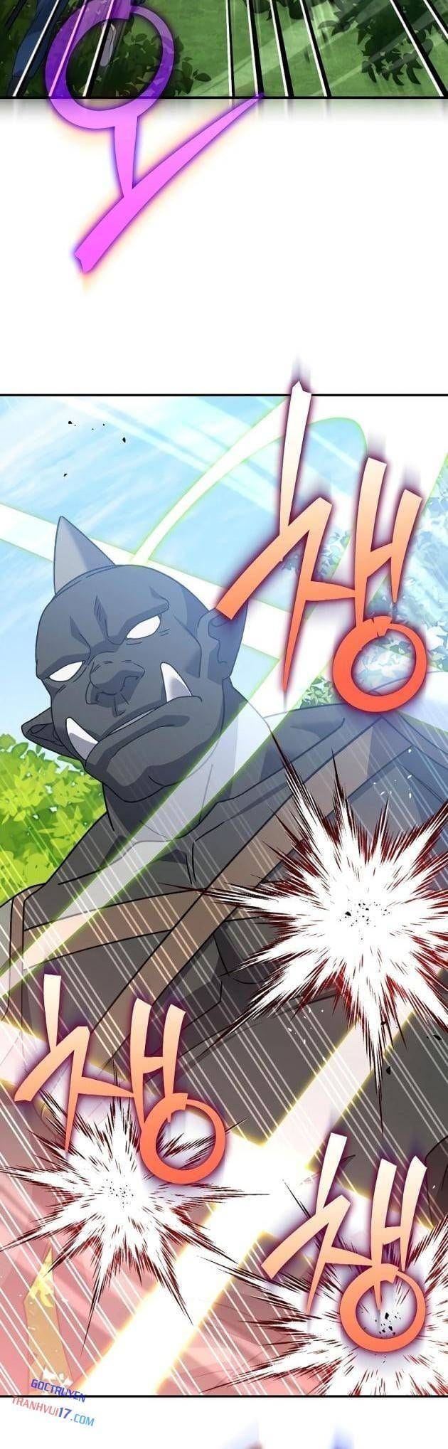 Trở Thành Quần Chúng Trong Tiểu Thuyết Chapter 133 - Trang 44