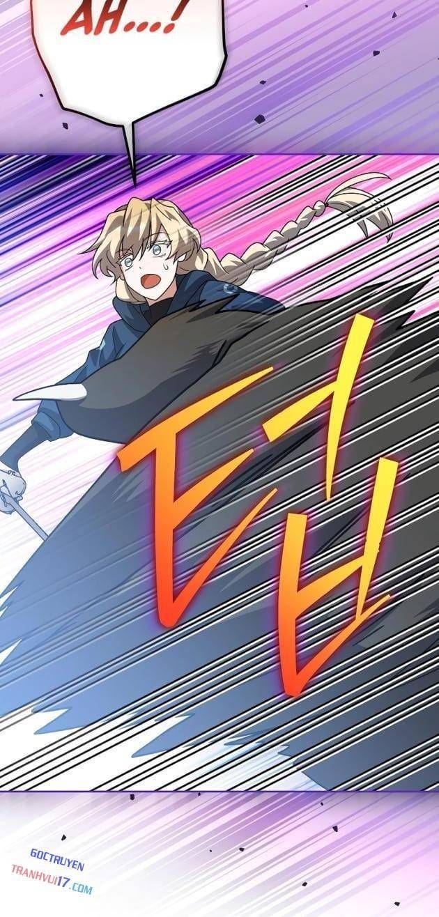 Trở Thành Quần Chúng Trong Tiểu Thuyết Chapter 133 - Trang 47
