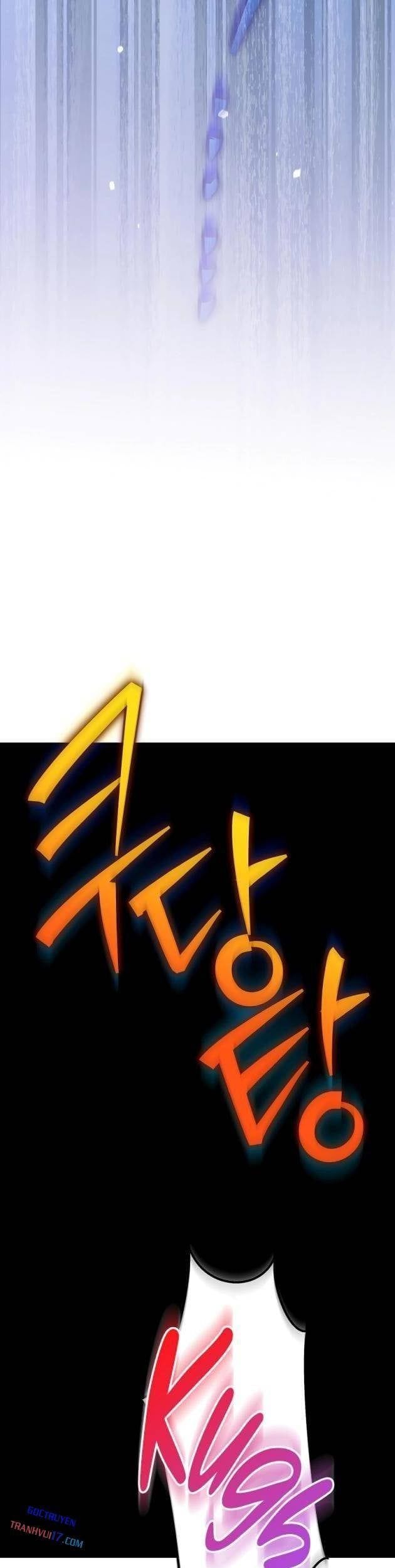 Trở Thành Quần Chúng Trong Tiểu Thuyết Chapter 133 - Trang 5