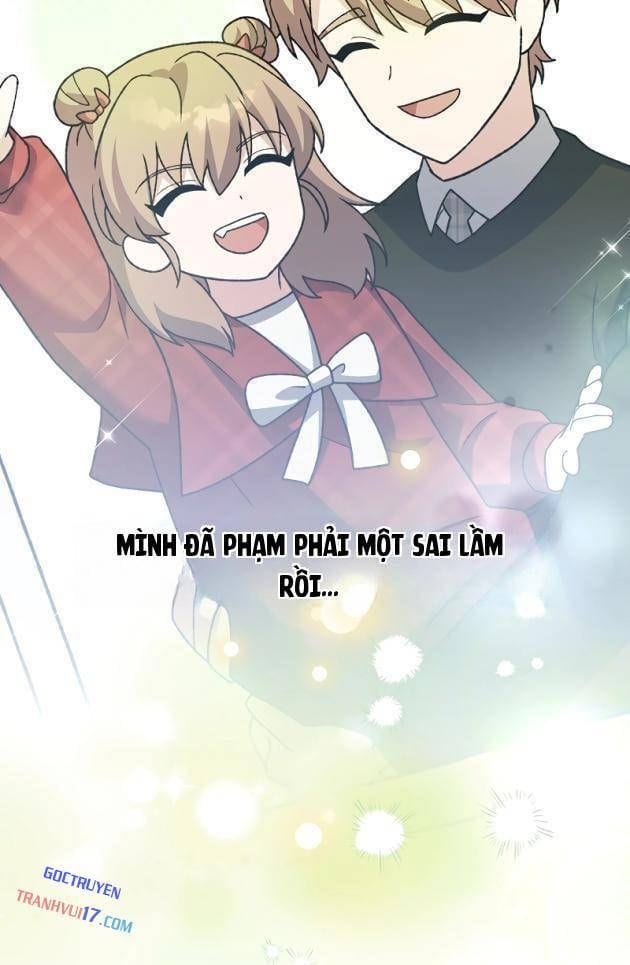 Trở Thành Quần Chúng Trong Tiểu Thuyết Chapter 134 - Trang 25