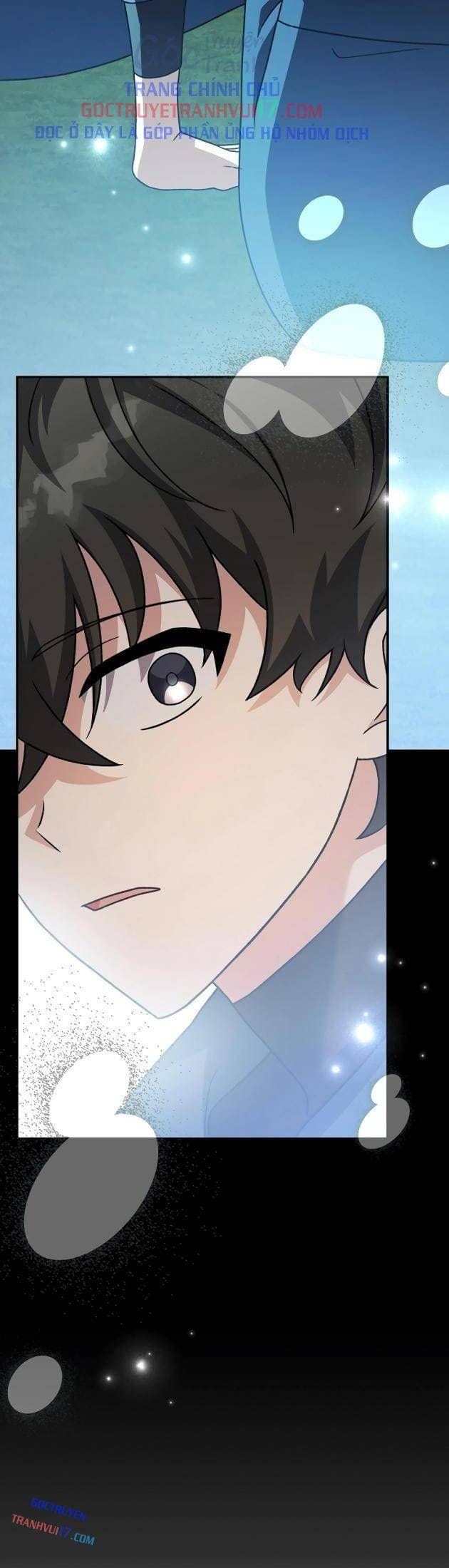 Trở Thành Quần Chúng Trong Tiểu Thuyết Chapter 134 - Trang 35