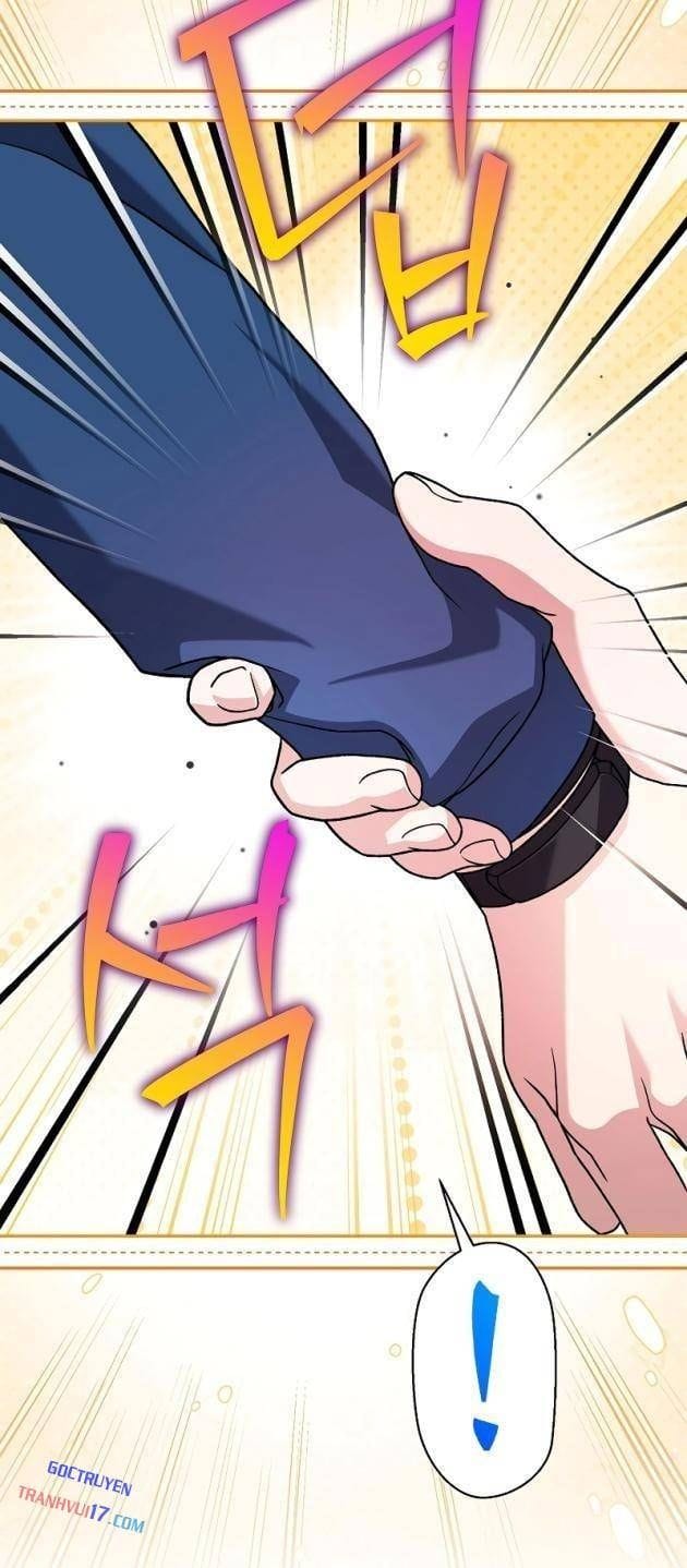 Trở Thành Quần Chúng Trong Tiểu Thuyết Chapter 134 - Trang 38