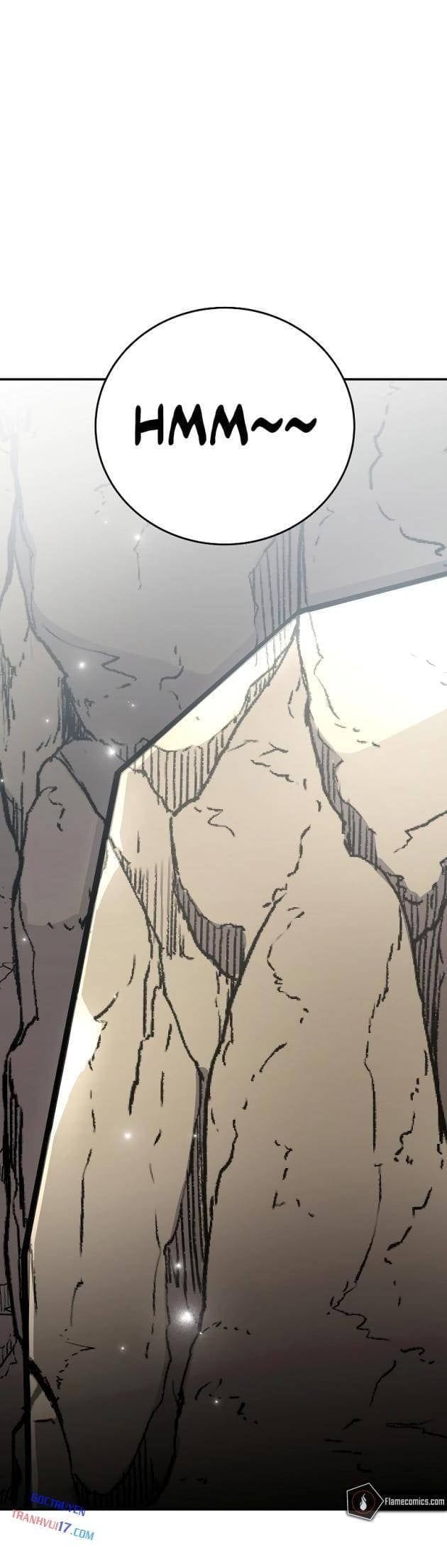 Trở Thành Quần Chúng Trong Tiểu Thuyết Chapter 134 - Trang 49