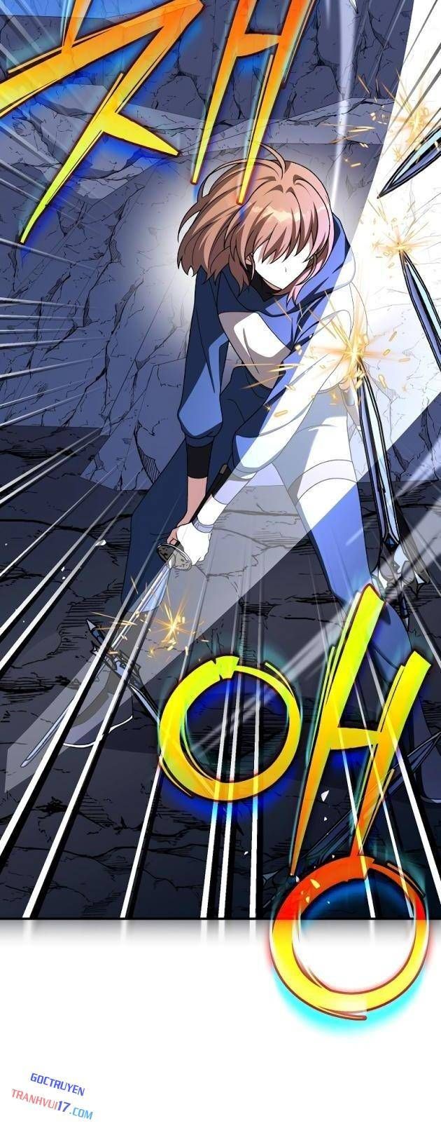 Trở Thành Quần Chúng Trong Tiểu Thuyết Chapter 135 - Trang 15