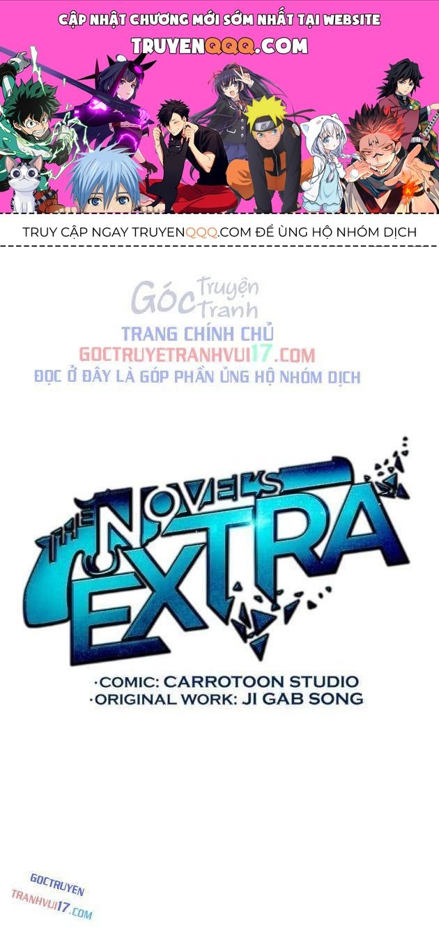 Trở Thành Quần Chúng Trong Tiểu Thuyết Chapter 135 - Trang 2