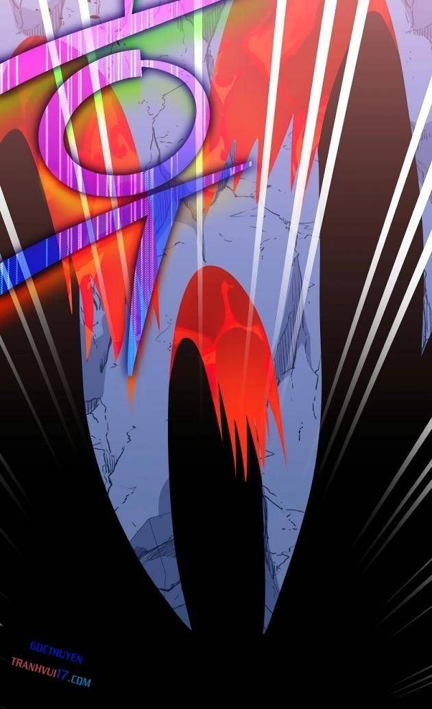 Trở Thành Quần Chúng Trong Tiểu Thuyết Chapter 135 - Trang 37