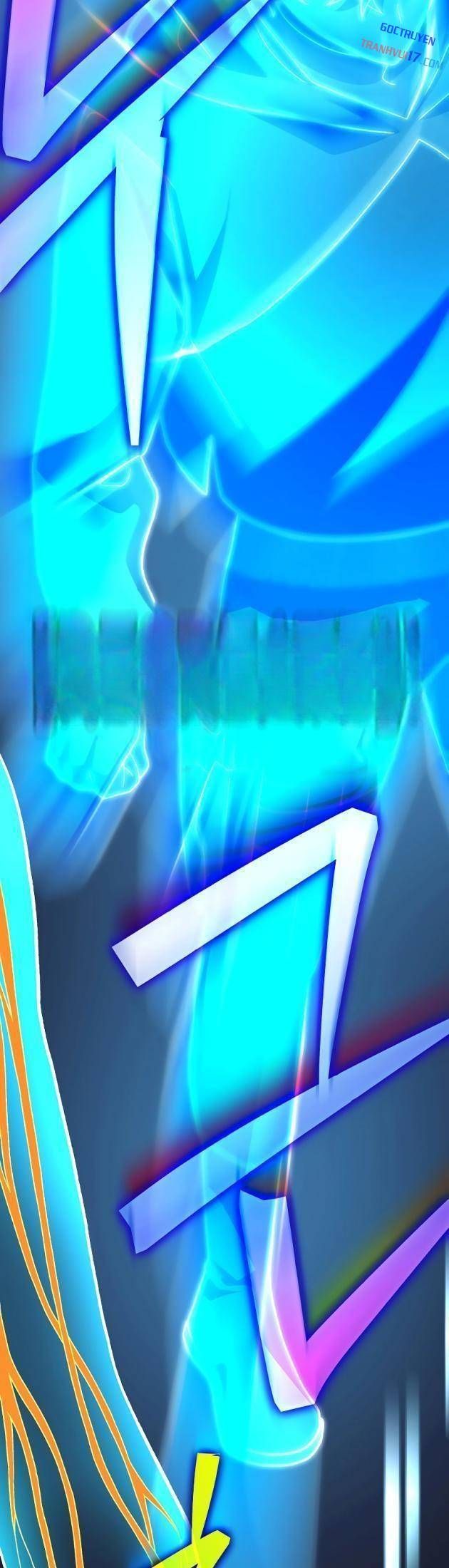 Trở Thành Quần Chúng Trong Tiểu Thuyết Chapter 136 - Trang 17