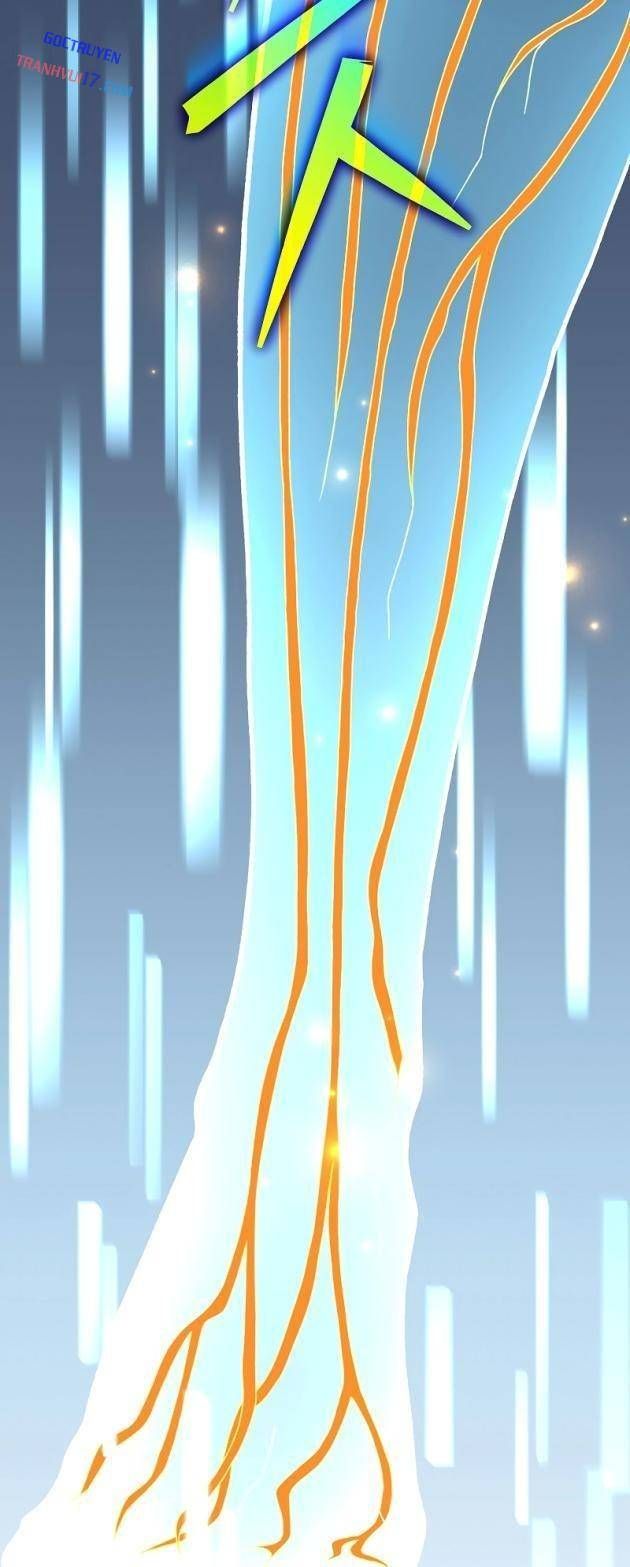 Trở Thành Quần Chúng Trong Tiểu Thuyết Chapter 136 - Trang 19