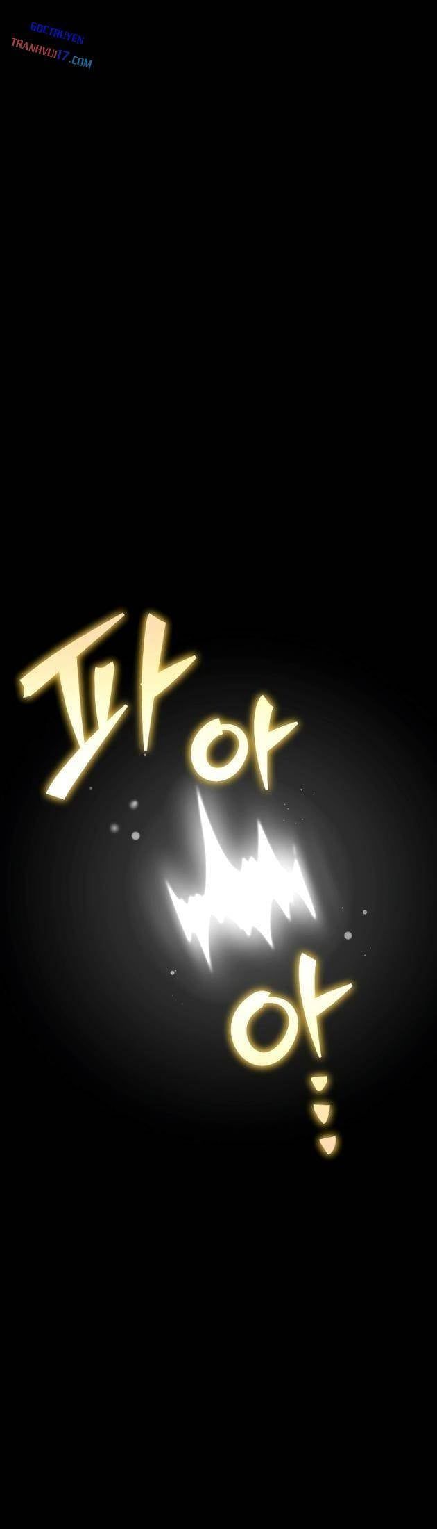 Trở Thành Quần Chúng Trong Tiểu Thuyết Chapter 136 - Trang 3