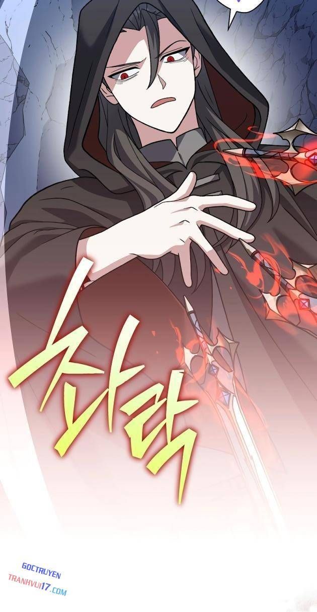 Trở Thành Quần Chúng Trong Tiểu Thuyết Chapter 136 - Trang 33