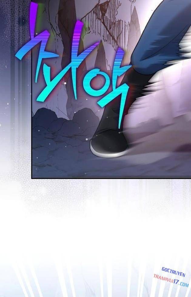 Trở Thành Quần Chúng Trong Tiểu Thuyết Chapter 136 - Trang 38