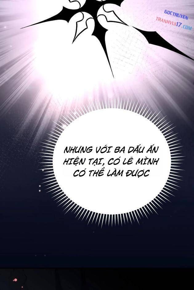 Trở Thành Quần Chúng Trong Tiểu Thuyết Chapter 136 - Trang 43