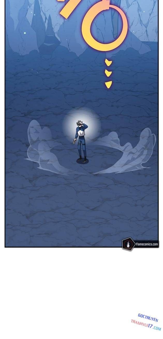 Trở Thành Quần Chúng Trong Tiểu Thuyết Chapter 136 - Trang 6