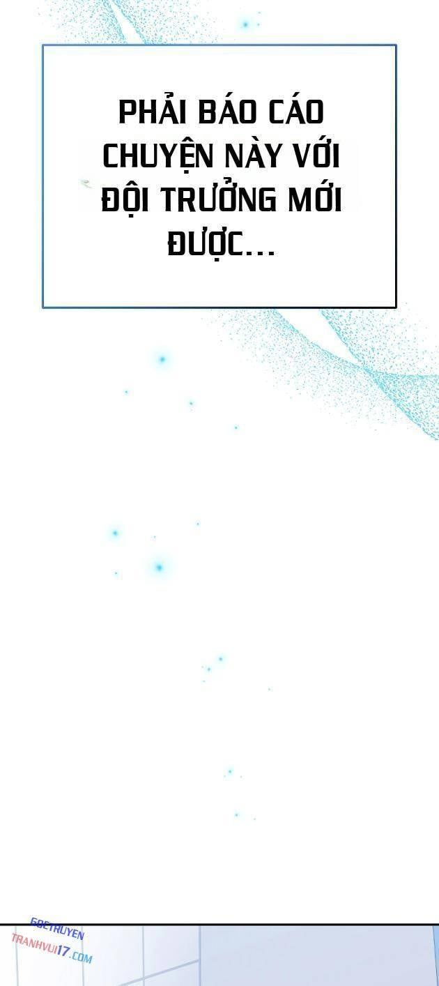 Trở Thành Quần Chúng Trong Tiểu Thuyết Chapter 137 - Trang 20