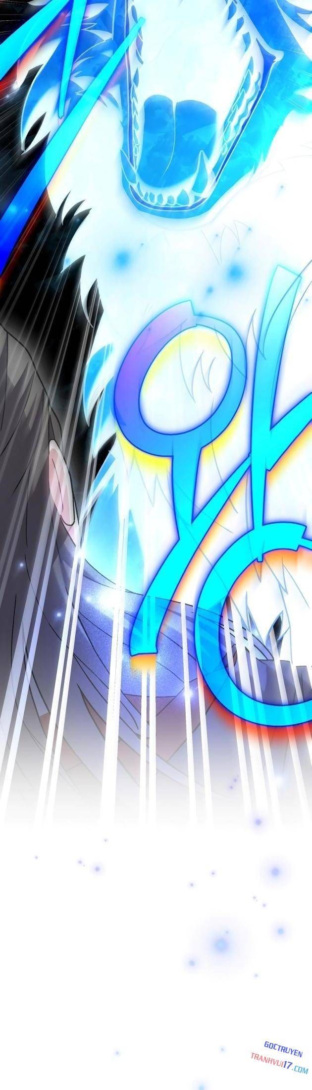 Trở Thành Quần Chúng Trong Tiểu Thuyết Chapter 137 - Trang 3