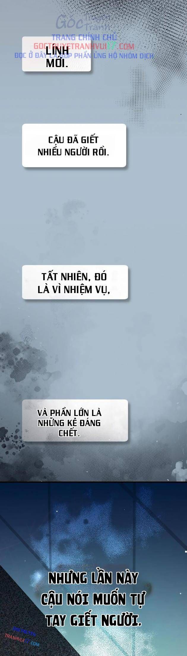 Trở Thành Quần Chúng Trong Tiểu Thuyết Chapter 137 - Trang 32