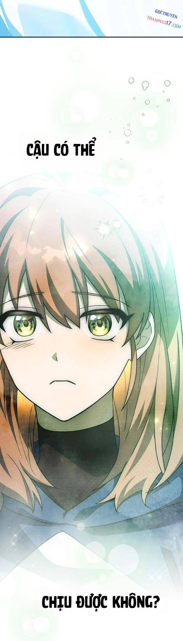 Trở Thành Quần Chúng Trong Tiểu Thuyết Chapter 137 - Trang 35