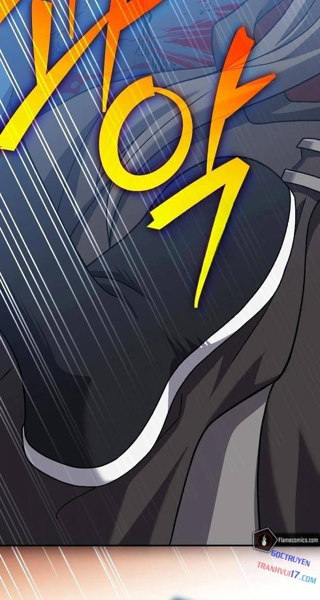 Trở Thành Quần Chúng Trong Tiểu Thuyết Chapter 137 - Trang 9