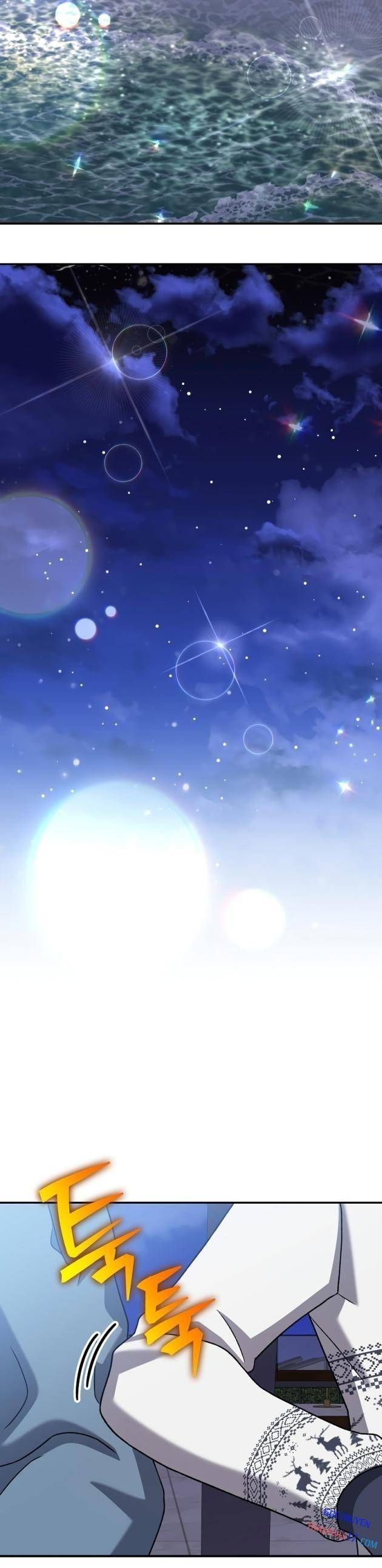 Trở Thành Quần Chúng Trong Tiểu Thuyết Chapter 138 - Trang 28