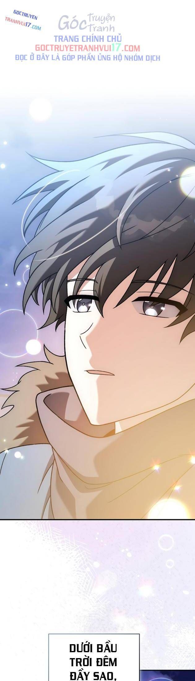Trở Thành Quần Chúng Trong Tiểu Thuyết Chapter 138 - Trang 35