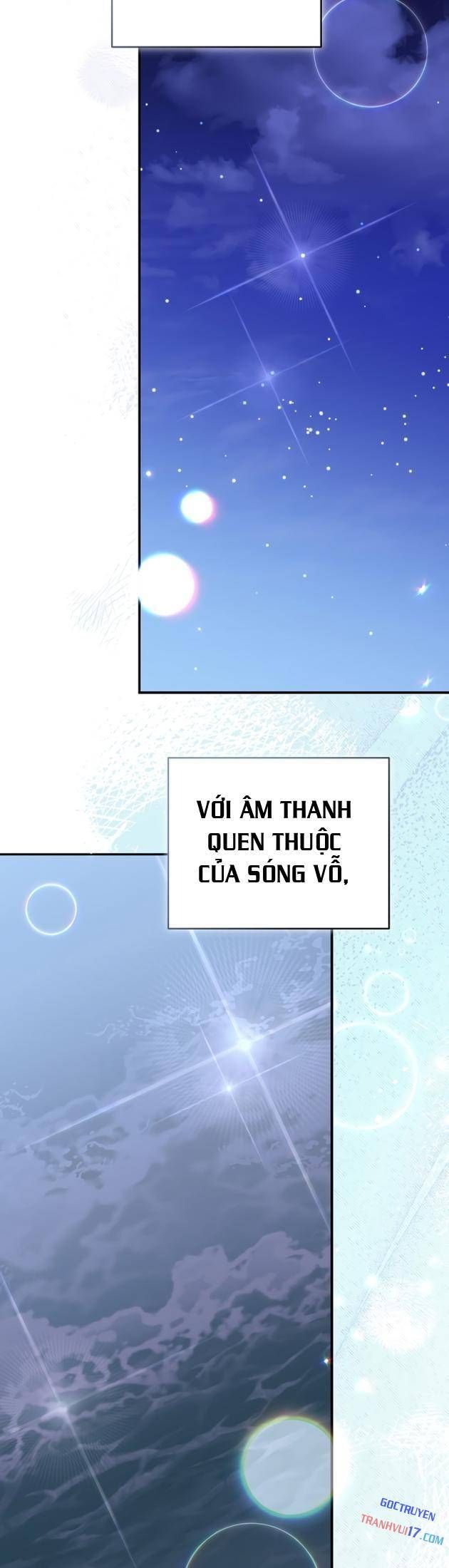 Trở Thành Quần Chúng Trong Tiểu Thuyết Chapter 138 - Trang 36
