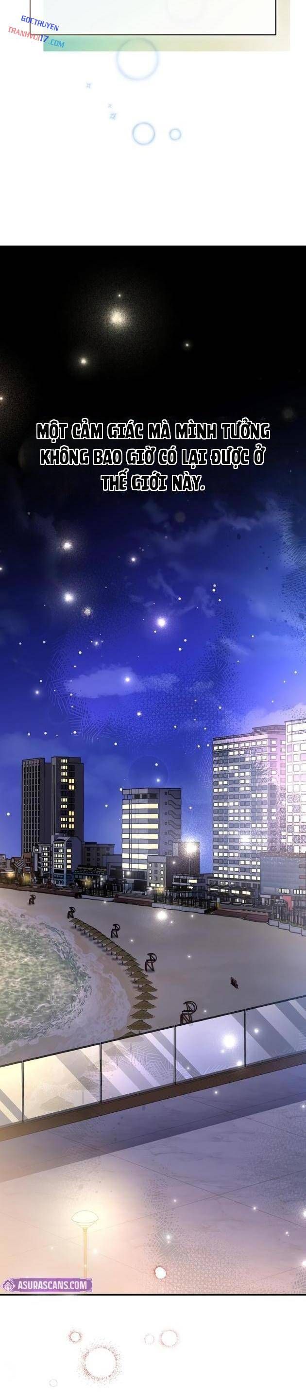 Trở Thành Quần Chúng Trong Tiểu Thuyết Chapter 138 - Trang 38