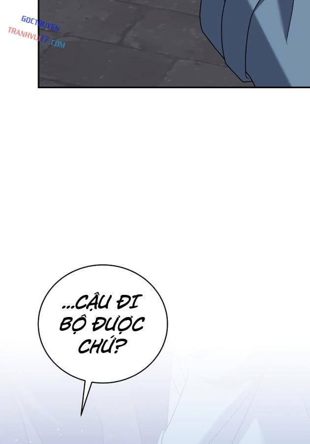 Trở Thành Quần Chúng Trong Tiểu Thuyết Chapter 139 - Trang 16