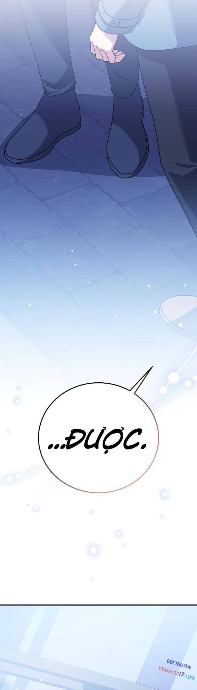 Trở Thành Quần Chúng Trong Tiểu Thuyết Chapter 139 - Trang 17