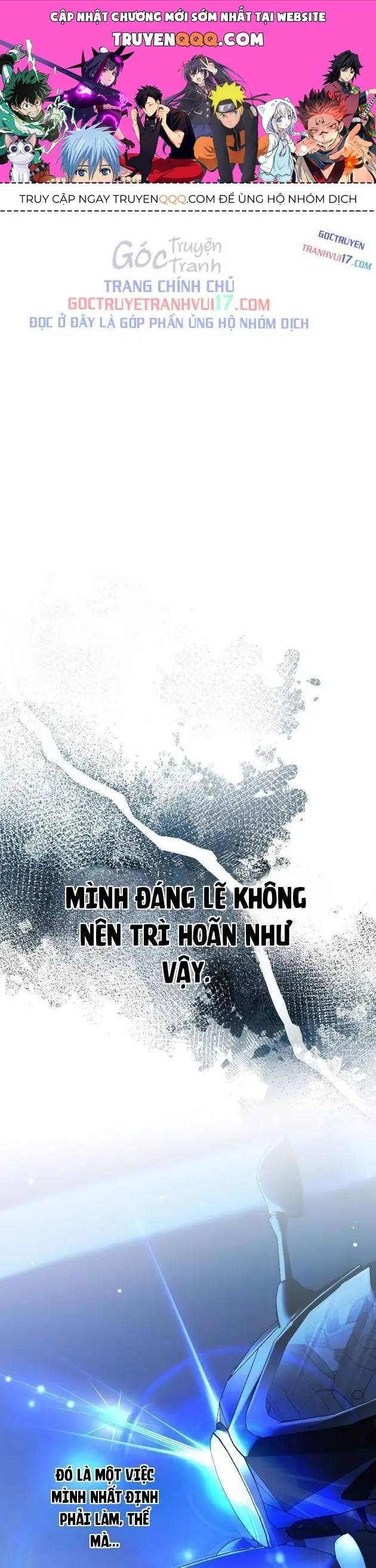 Trở Thành Quần Chúng Trong Tiểu Thuyết Chapter 139 - Trang 2