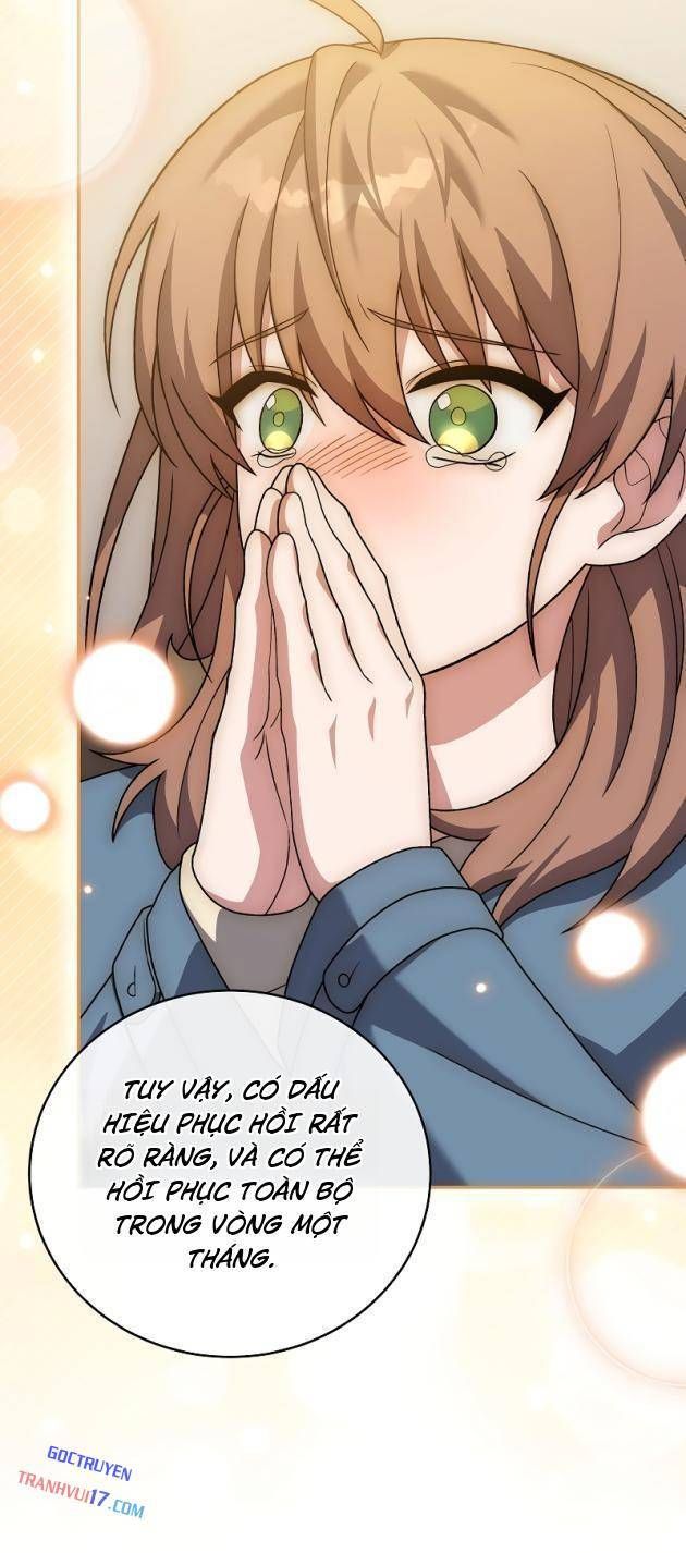 Trở Thành Quần Chúng Trong Tiểu Thuyết Chapter 139 - Trang 25