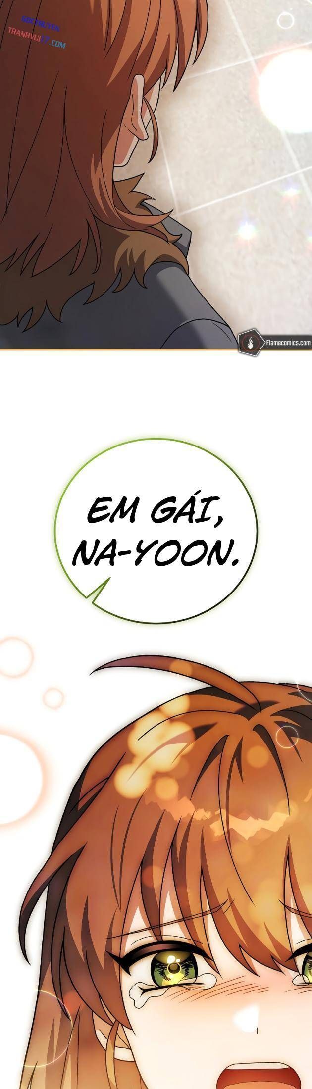 Trở Thành Quần Chúng Trong Tiểu Thuyết Chapter 139 - Trang 33
