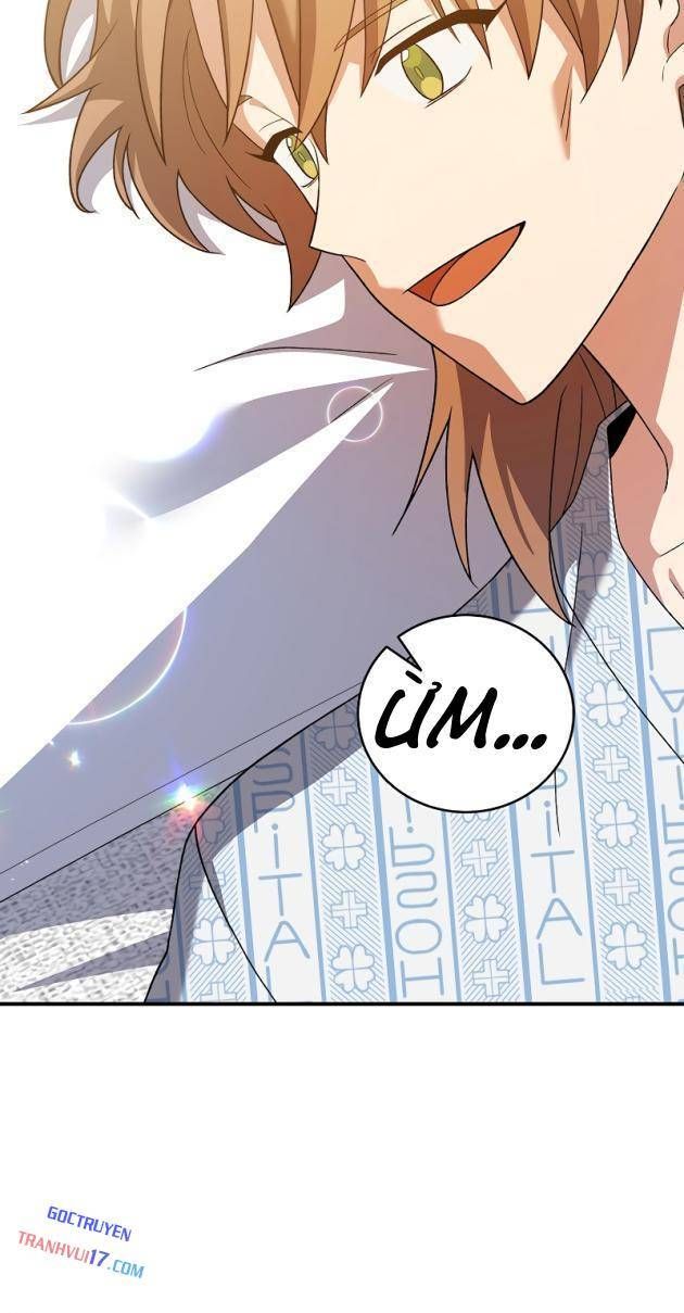 Trở Thành Quần Chúng Trong Tiểu Thuyết Chapter 139 - Trang 39