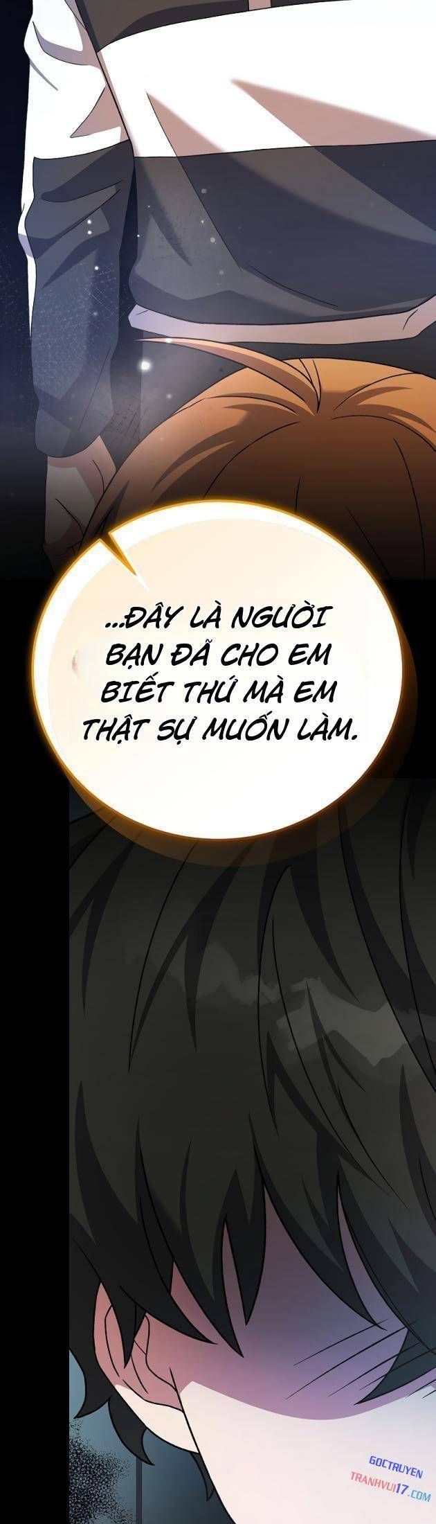 Trở Thành Quần Chúng Trong Tiểu Thuyết Chapter 139 - Trang 42
