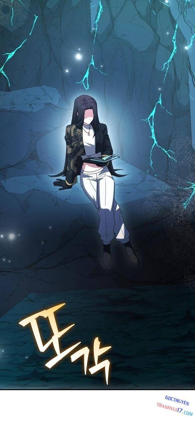 Trở Thành Quần Chúng Trong Tiểu Thuyết Chapter 139 - Trang 44